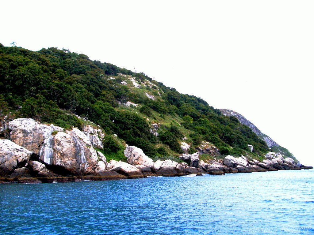 5 Most dangerous place on earth (Miyakejima Izu Island)